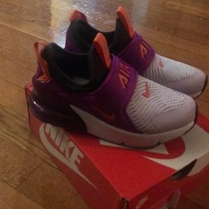 Nike air max 279 extreme